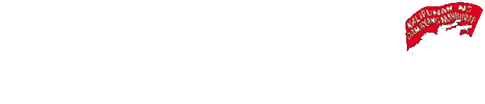 Kadamay logo
