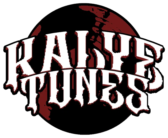 Kalye Tunes 2026 official logo